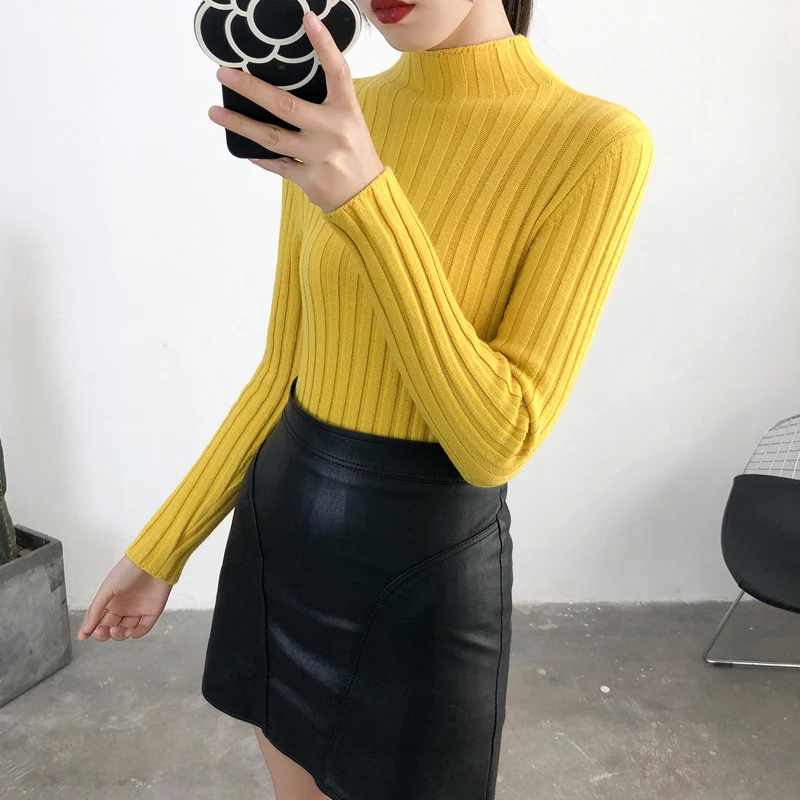 1609410 (9)