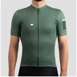 Новый 2019 Pro Team мужские футболки Roupas Bicicleta с коротким рукавом Ciclismo Джерси Roupas одежда Roupas Триатлон Desgast