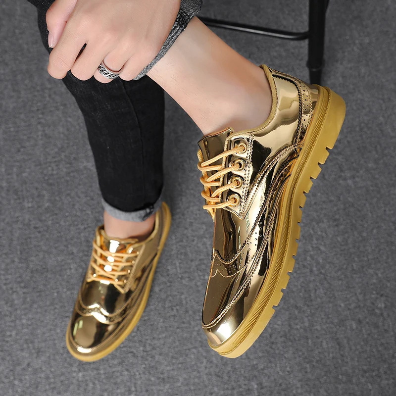 men sneakers (52)