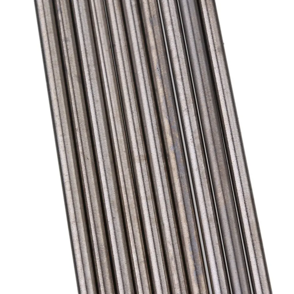 2-0x150mm-0-8-Zirconium-Oxide-Silver-White-Tip-WZ8-Model-TIG-Welding-Zirconiated-Tungsten-Electrode (1)