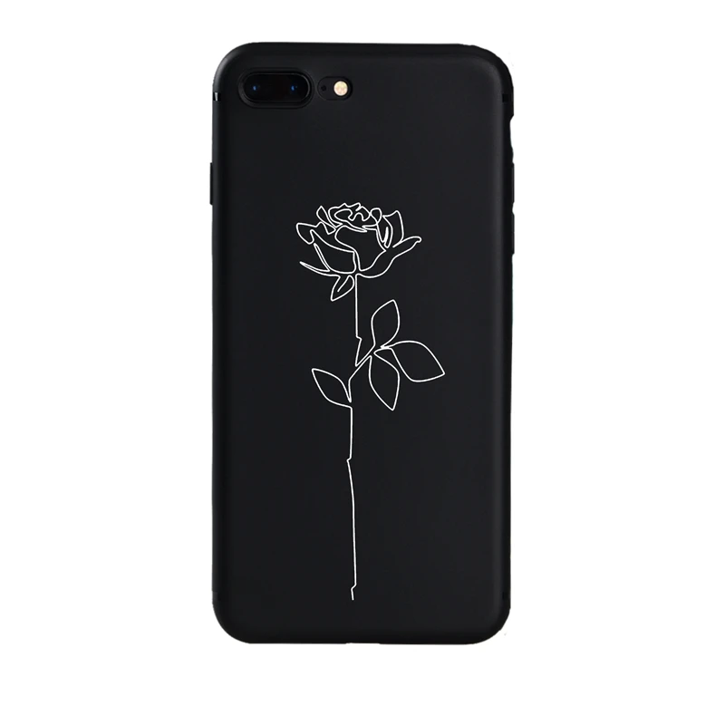 MidFlower