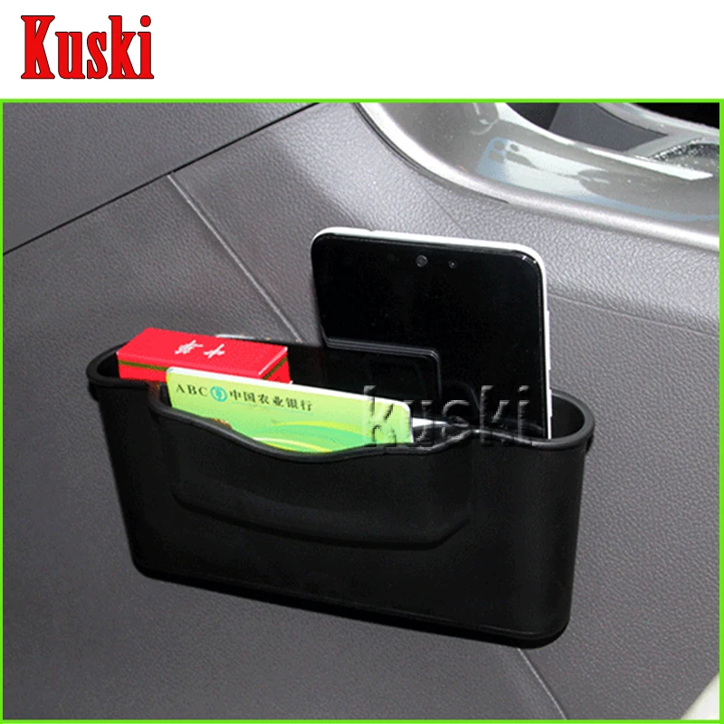 

Car Styling Carrying Bag Stickers For Suzuki Swift Grand Vitara SX4 Vitara 2016 Jimmy For Infiniti Q50 FX35 G35 G37 Accessories