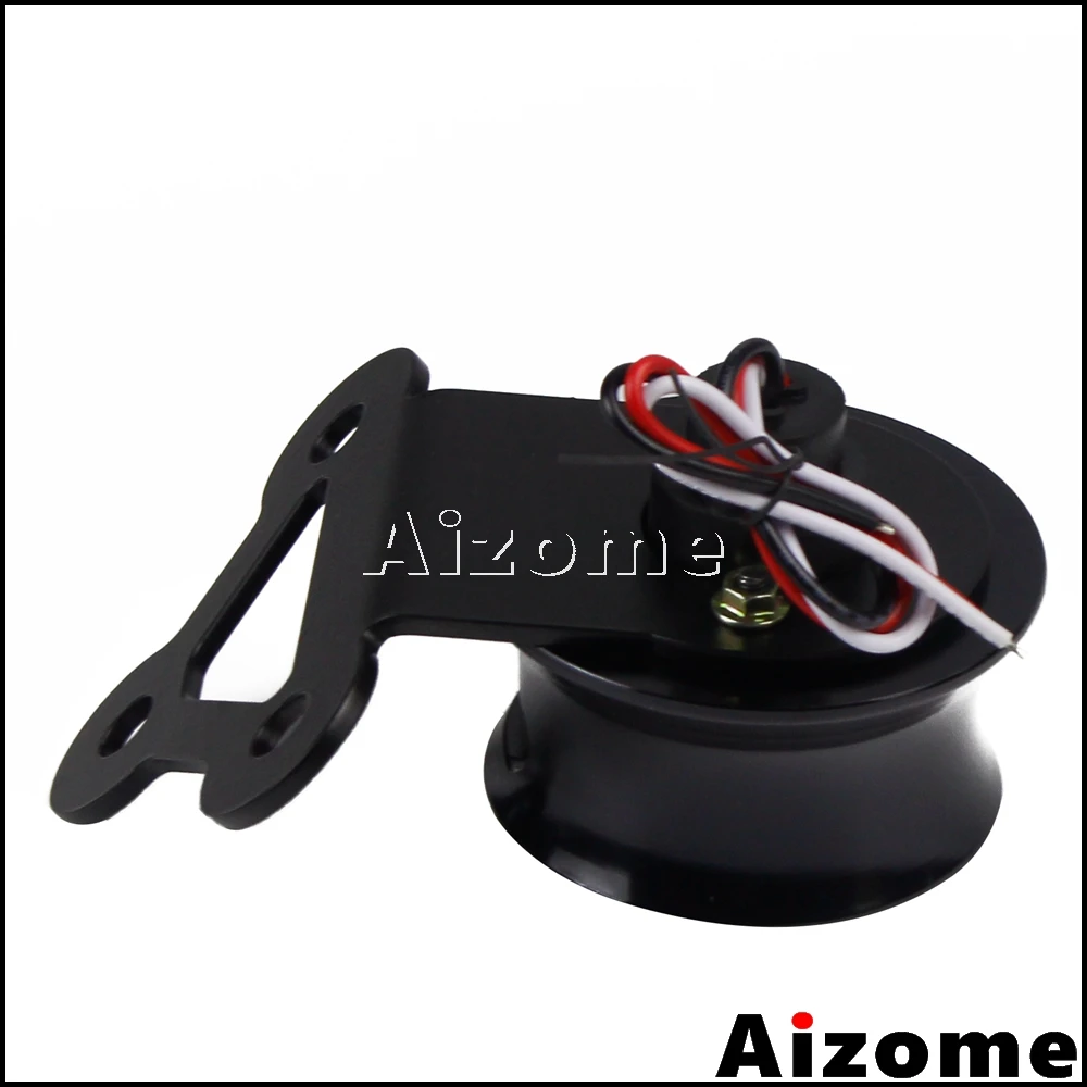 TL-6212-BK(6)