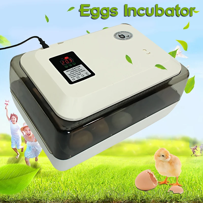 Инкубатор автоматический поворот. Полностью автоматический интеллектуальный инкубатор для яиц. Инкубатор из Китая. Egg Plug.