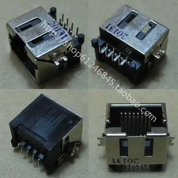 

Free shipping Original For asus EEE PC 1000h 1000H 1001P PX HE HA HG PE card interface