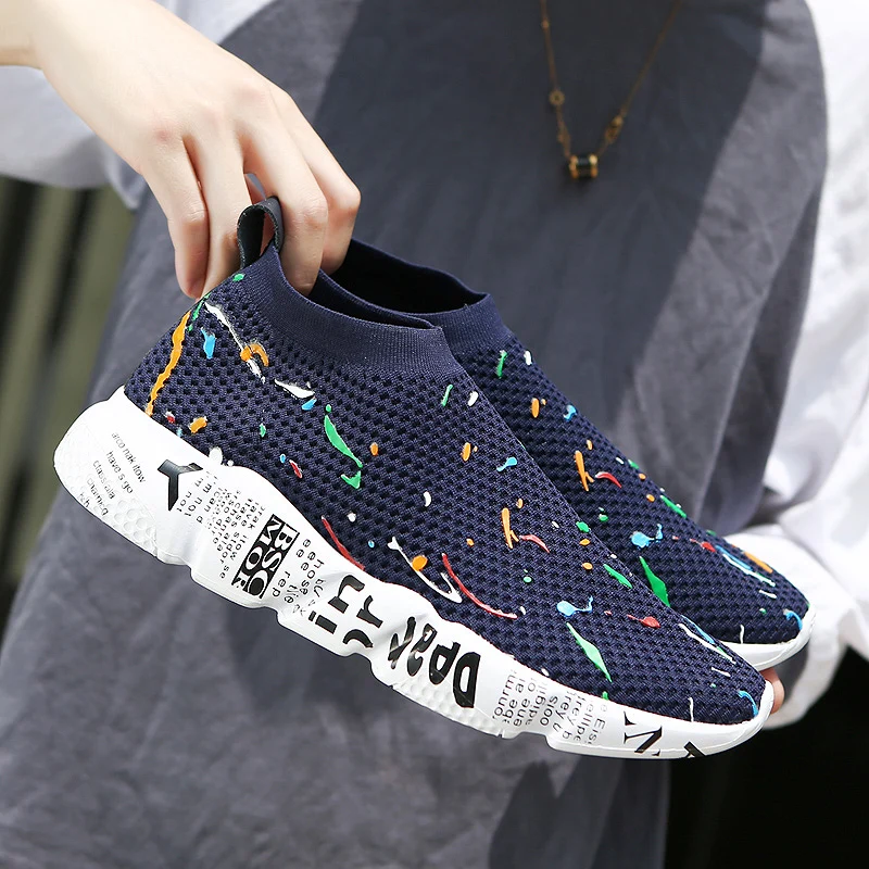 1S3A0059