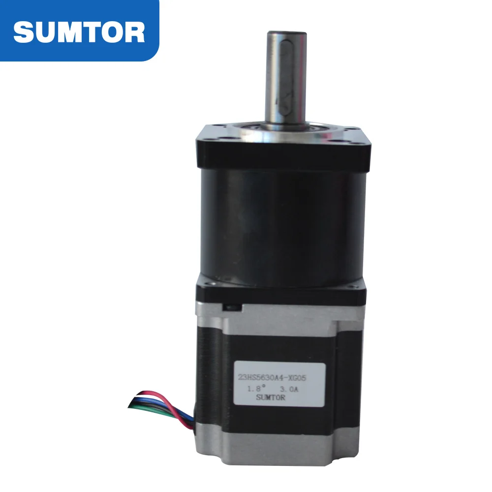 57HS5630A4-XG05(1)