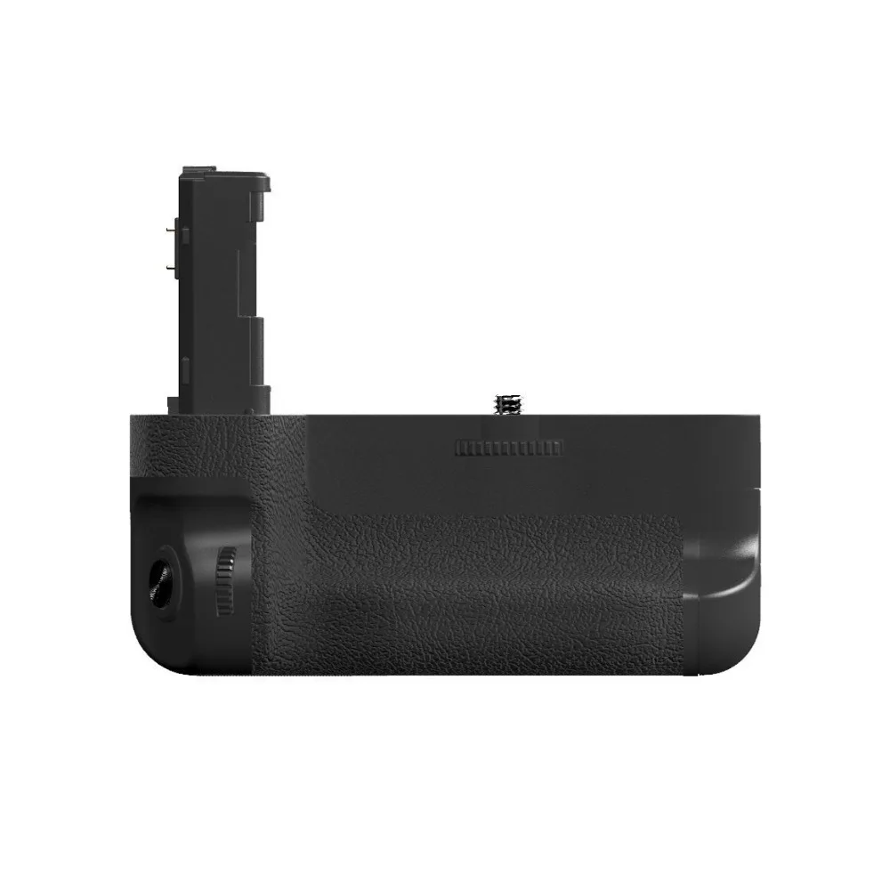 Вертикальный держатель для Sony A7II A7S2 A7M2 A7R2 A7R II|meike mk-a7ii|vertical gripvertical battery grip |