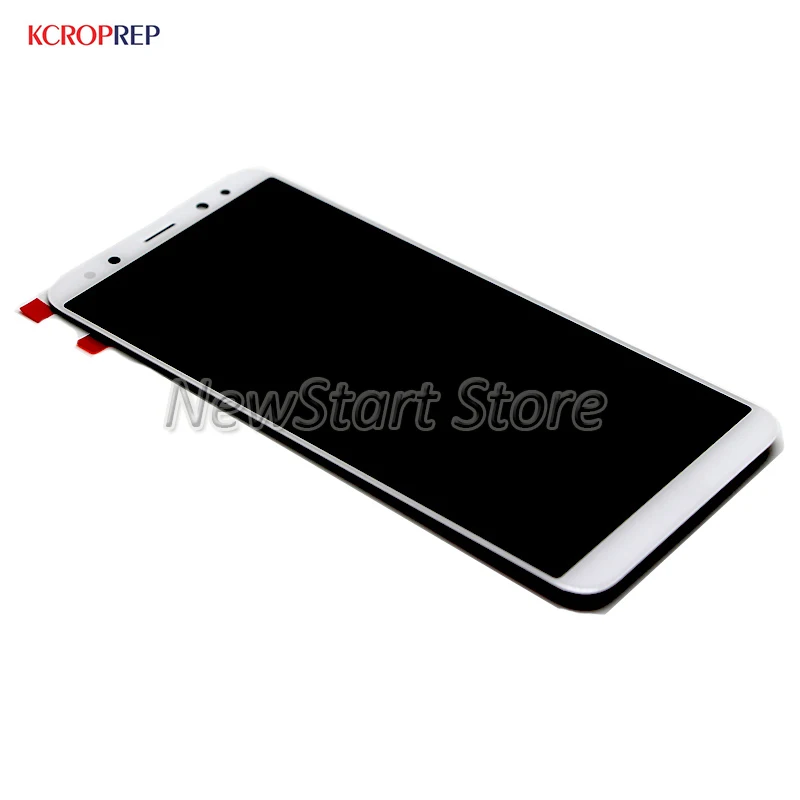 huawei maimang 6 lcd (4)