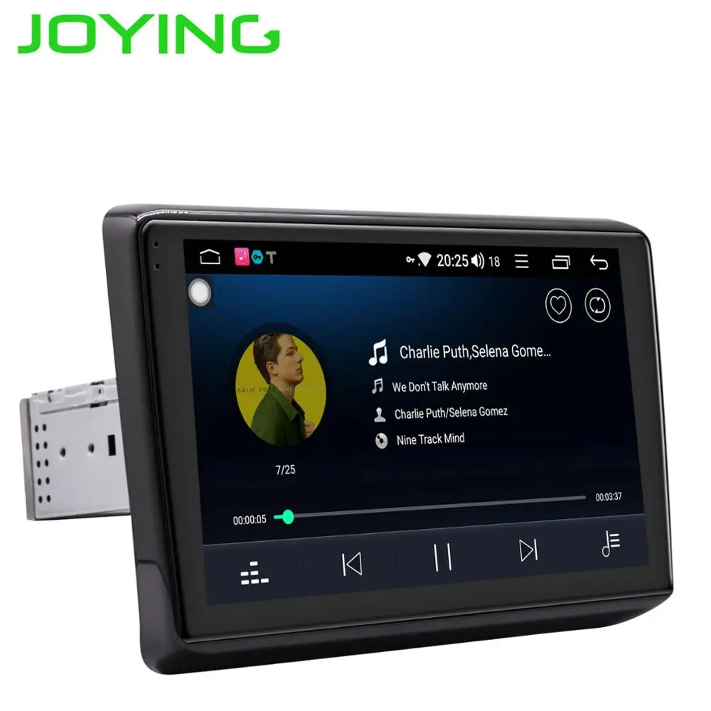 Cheap 10.1" Head Unit 2GB+32GB Android 8.1 Car Radio Stereo For Honda H-RV HRV 2015+ Left Drive GPS No DVD Player Built-in DSP 3 Cheap 10.1" Head Unit 2GB+32GB Android 8.1 Car Radio Stereo For Honda H-RV HRV 2015+ Left Drive GPS No DVD Player Built-in DSP 3