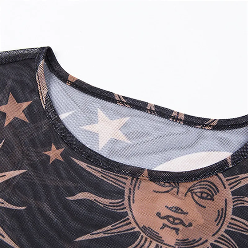 XLB90304603L_2019030402581612525