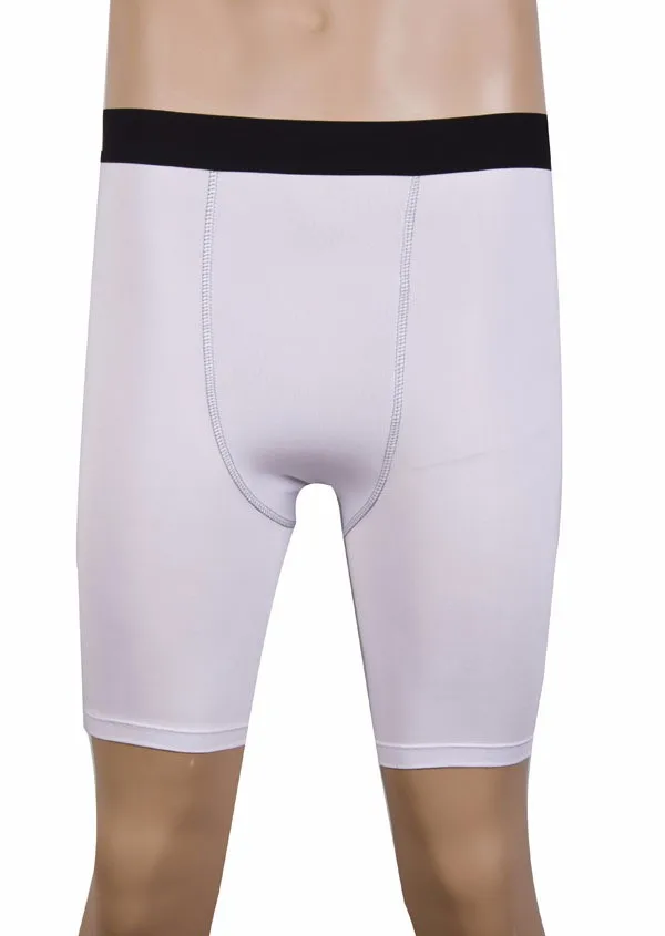 shorts1004-10