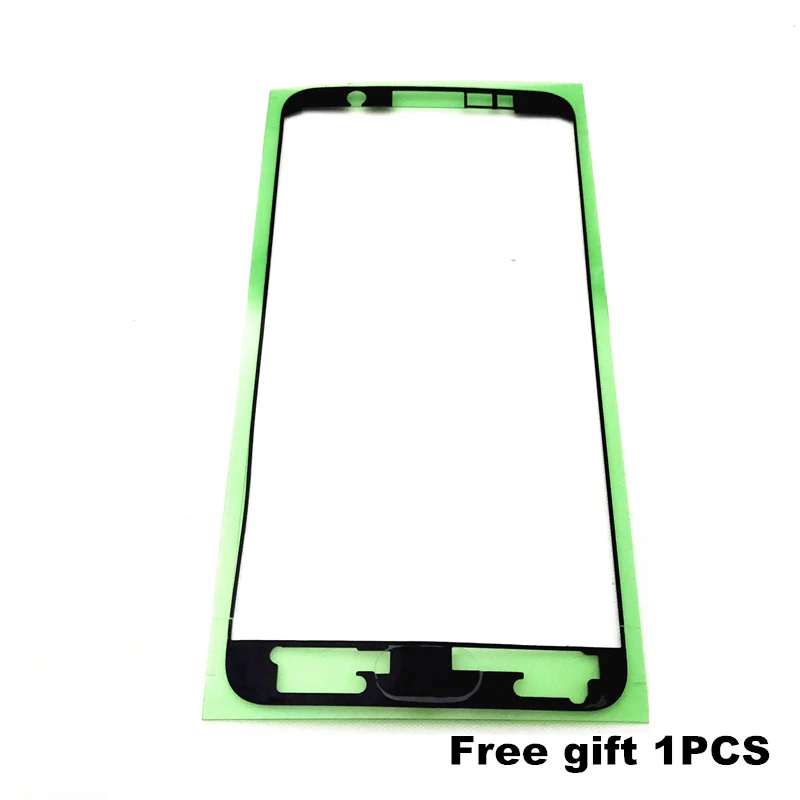 J710m screen