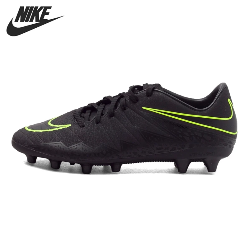 football shoes hypervenom nike hypervenom football cleats graysands co uk football shoes hypervenom nike hypervenom football cleats graysands co uk