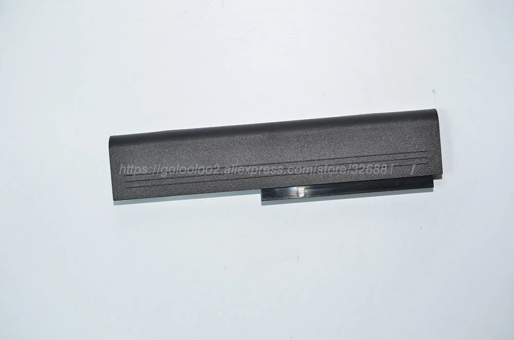 Golooloo ноутбук Батарея для LG R510 3UR18650 2 T0144 T0412 T0188 R410 R560 R580 Тетрадь Casper TW8 серии|laptop