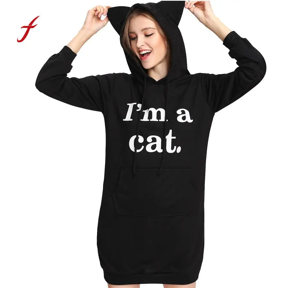 Popular Couple Hoodie-Buy Cheap Couple Hoodie lots from