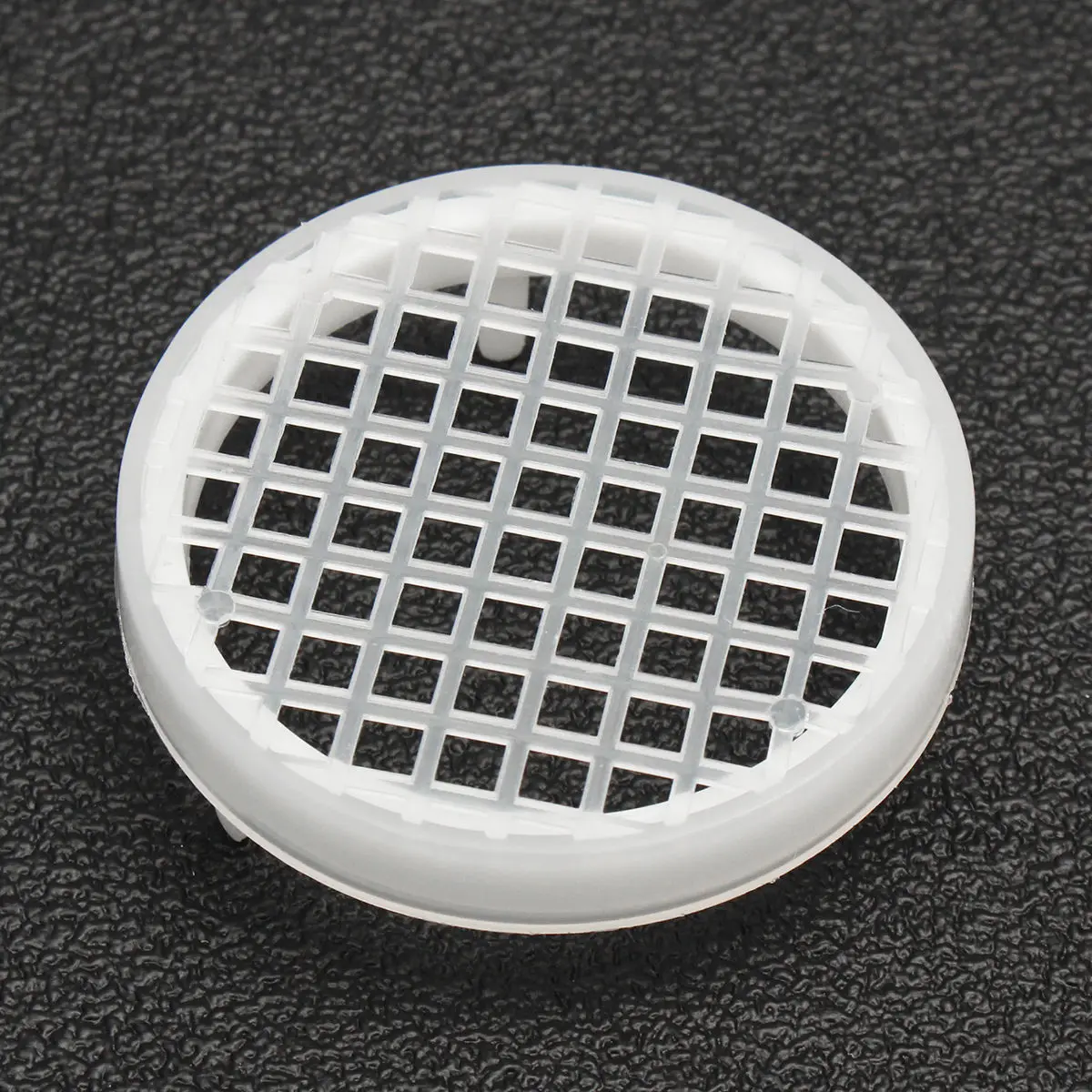 155pcs/Set Plastic Queen Rearing System Cupkit Mayitr Cultivating Box Cell Cups Bee Catcher Cage Beekeeping Tool Equipment