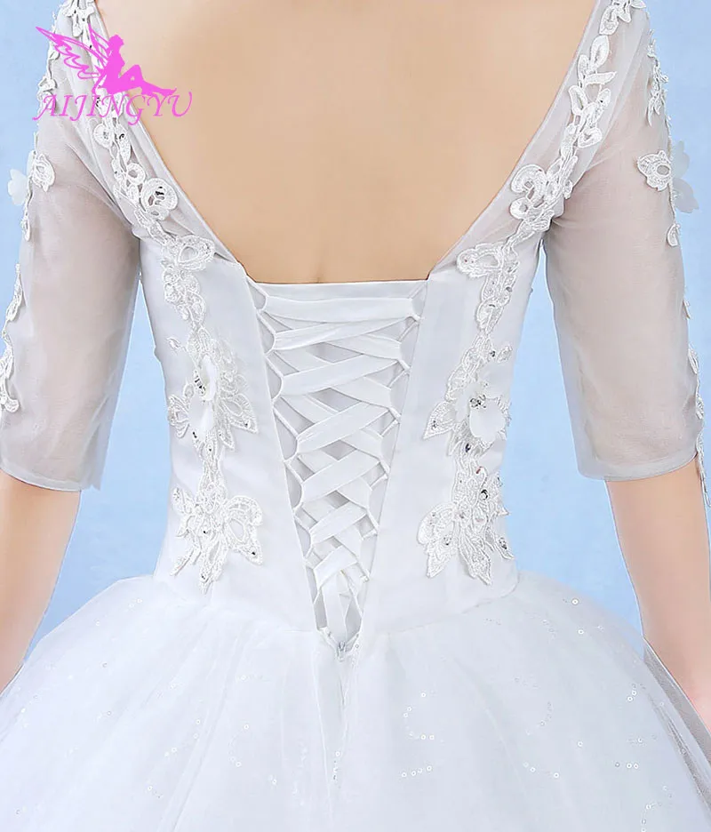 TS328-(9) 