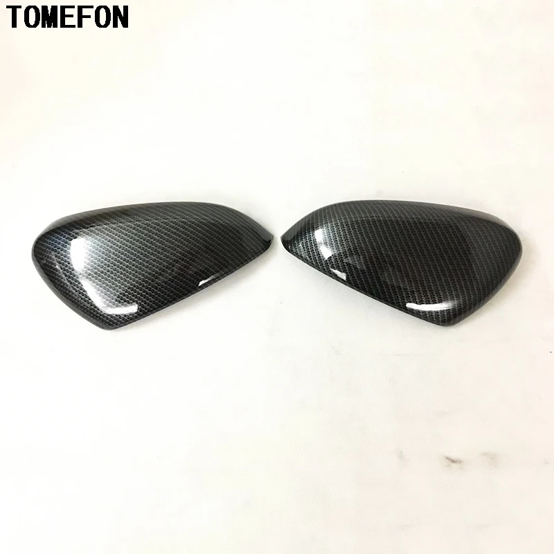 NEW Unpainted USA 0.660/" 3pcs Bumper Plugs Front License Plate Holes Cover