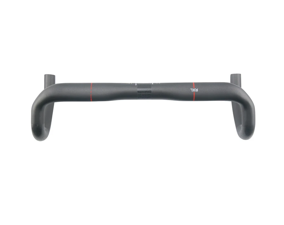 Road Handlebar (9)