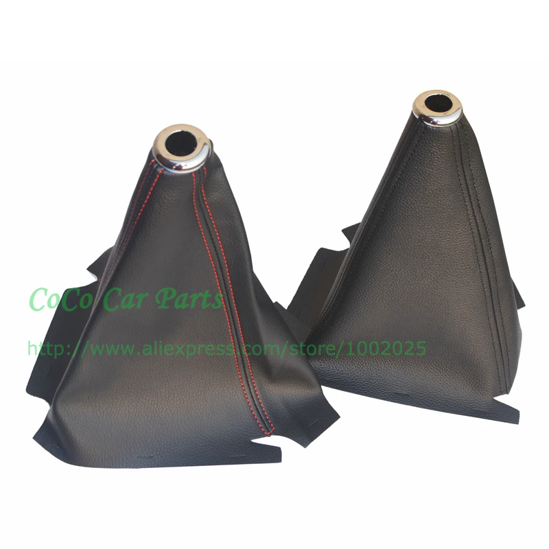 XV750 XV750C XV750Virago 1988-1997 Road Passion 38x50x11mm Forcella Paraolio Parapolvere Kit per Yamaha XJ700 XJ700X 1985-1986