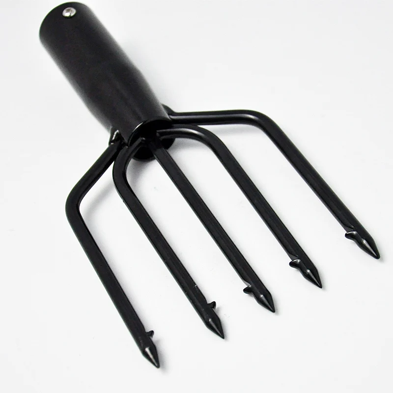 spear fishing tool