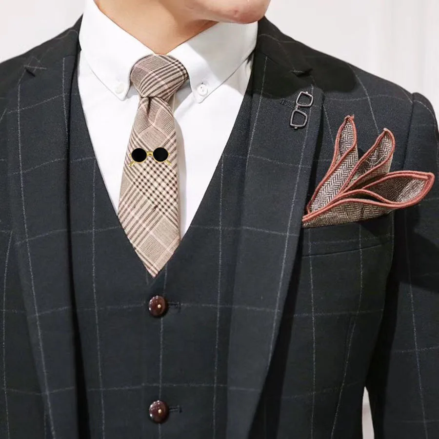 7787295061_1792110267