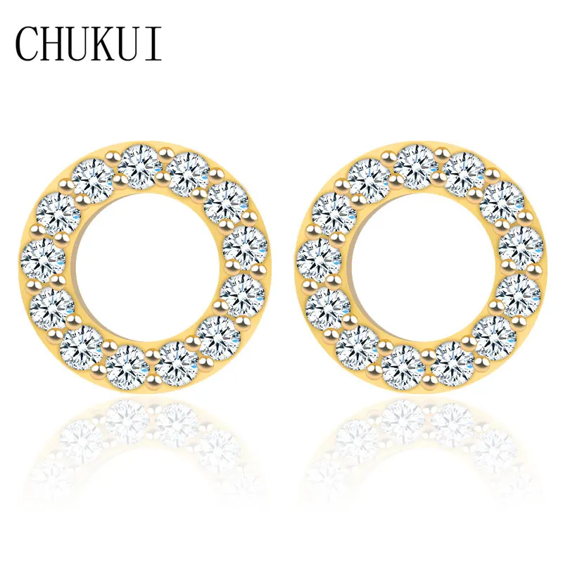 earrings-(8)
