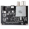 Demo Board & Accessories