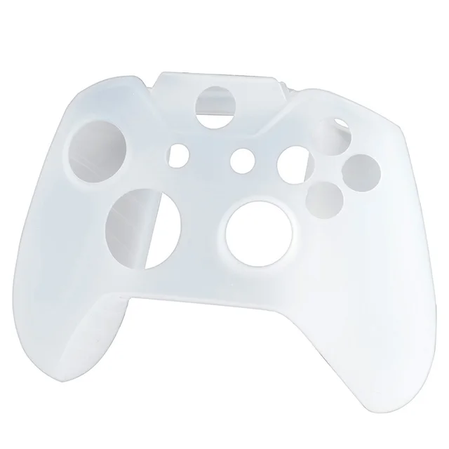 Image 9
