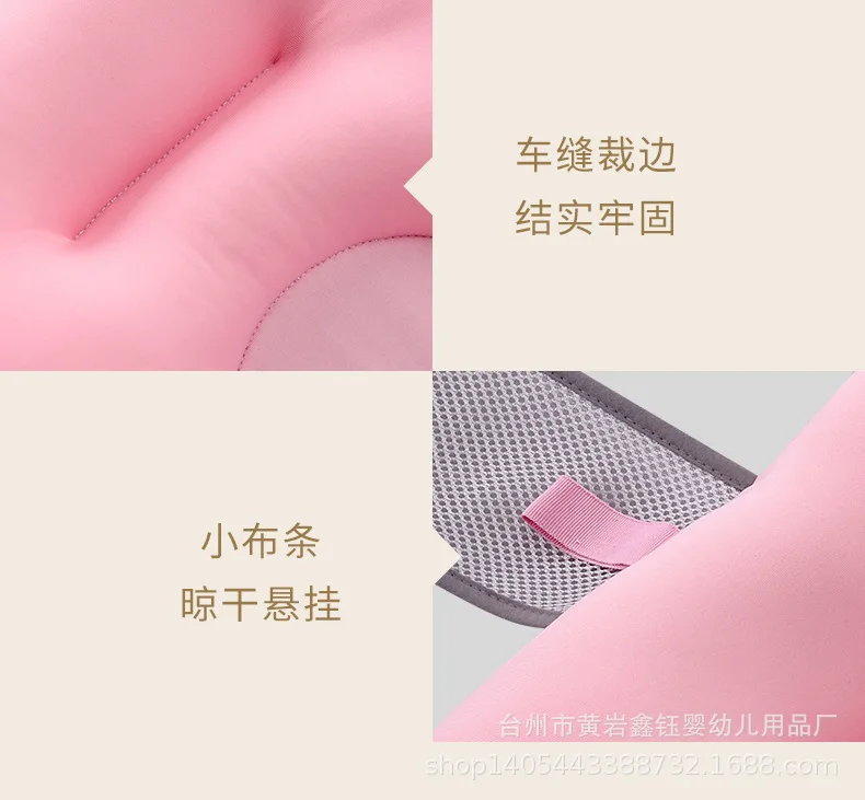 20180729_151319_041