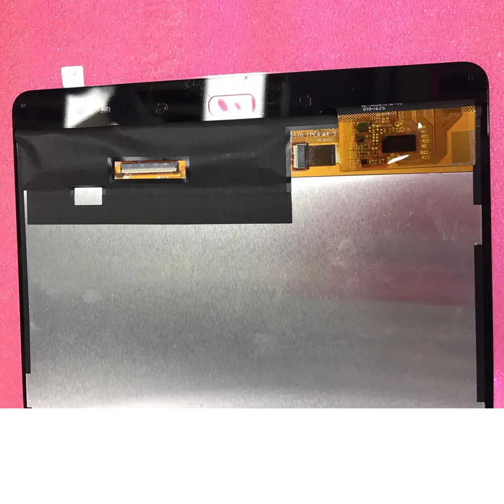 mmexport1529644722510