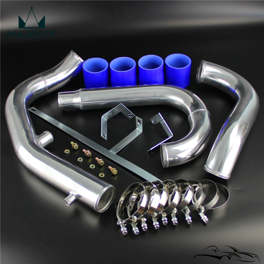 03CSG024ABL-2