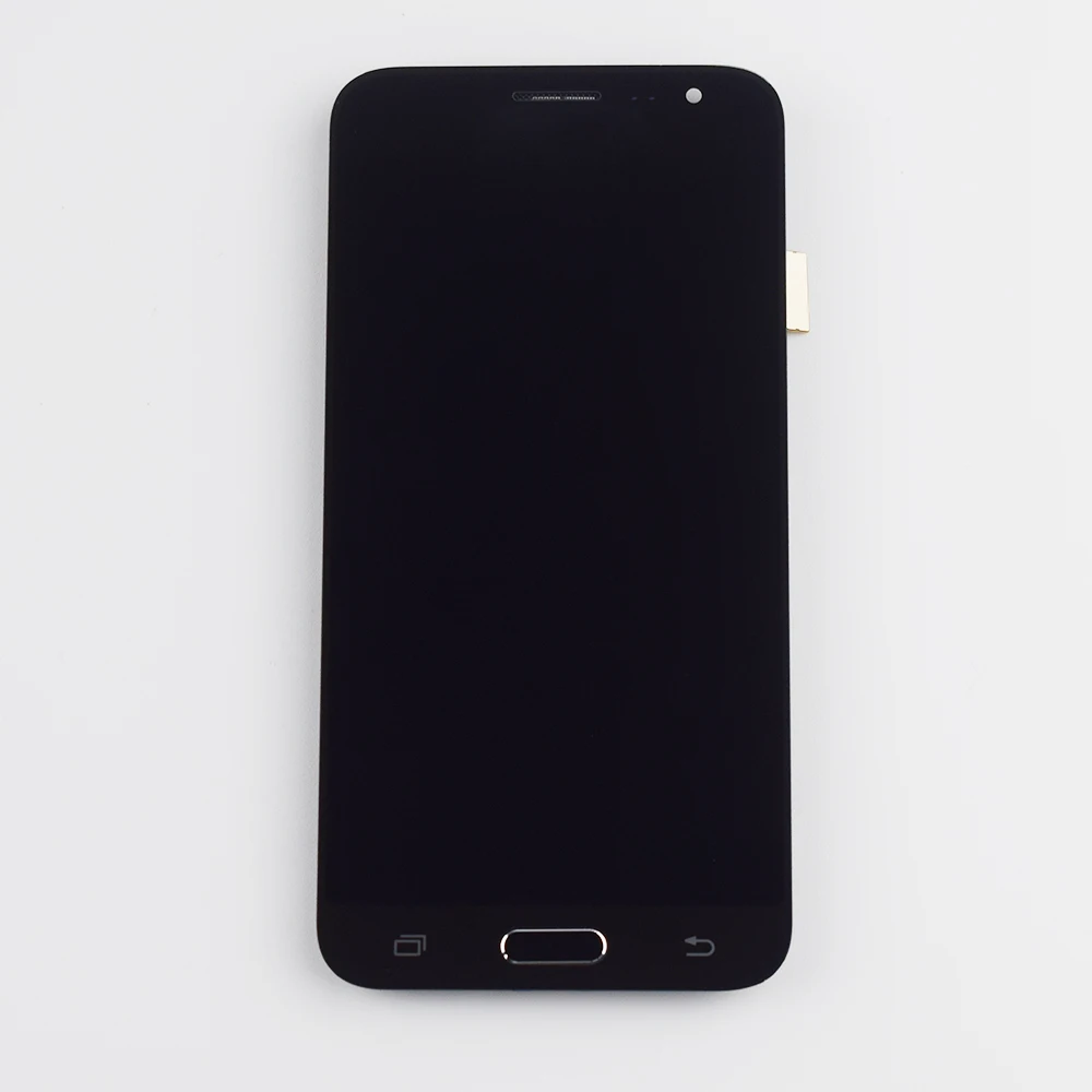 

LCD Display for Samsung Galaxy J3 2016 J320 Touch Screen Assembly with Frame for SM- J320A J320F J320M J320FN J320H