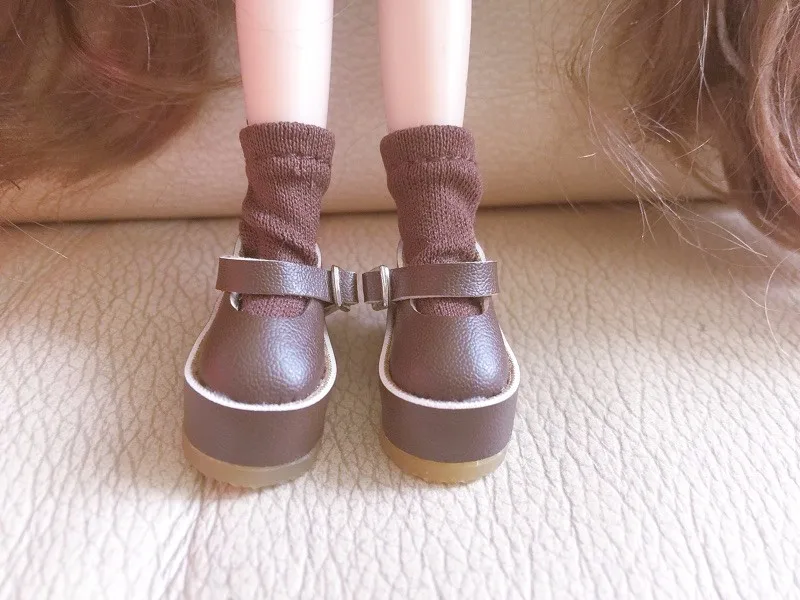 blythe shoes  (8)