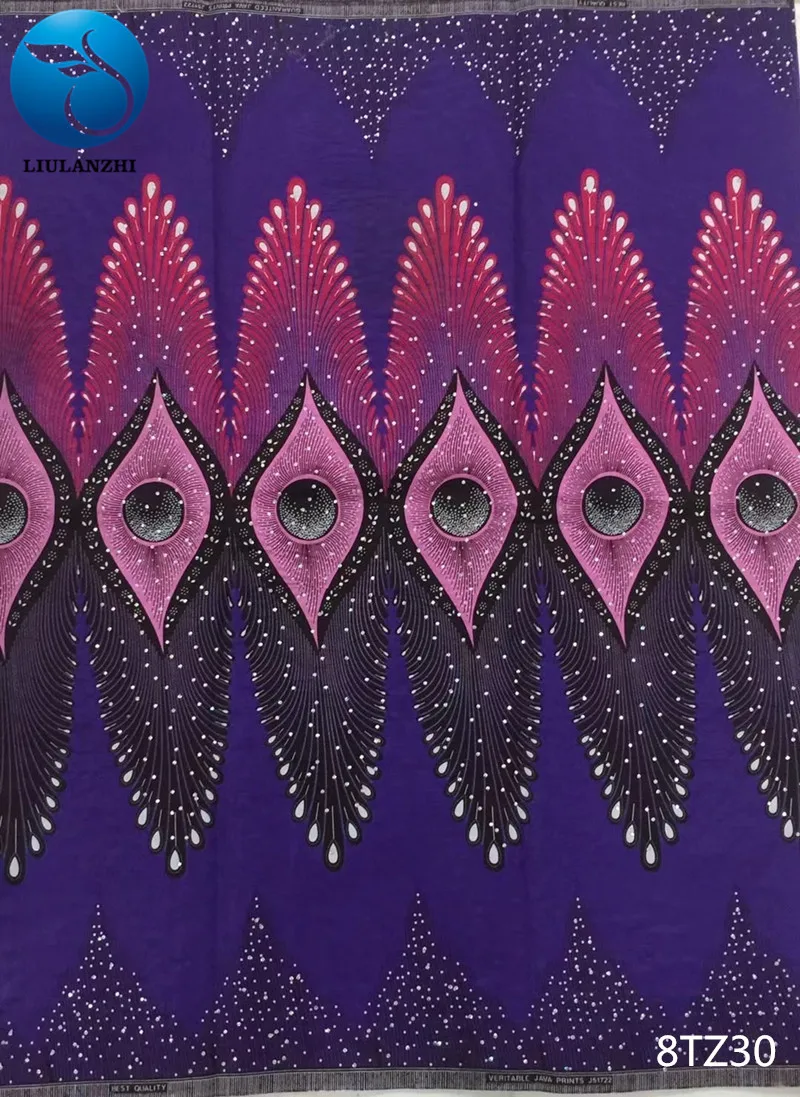 8TZ30