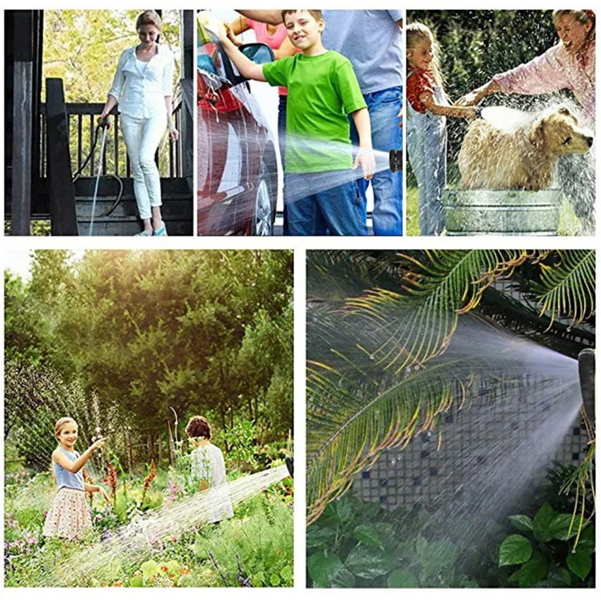 Alta-qualidade-m-gica-expans-vel-mangueira-de-jardim-mangueira-flex-vel-mangueira-de-jardim-de (1)