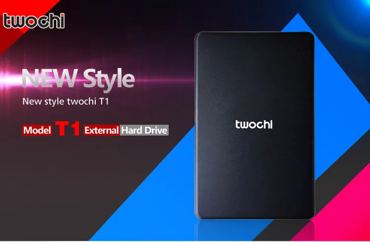 twochi_7