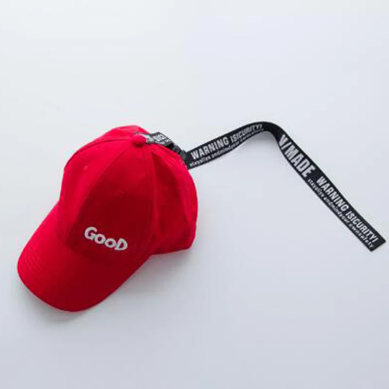 QQ20180706063037