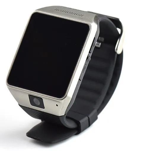 buy smart watch online