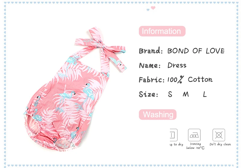 YC093-2_01