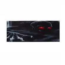 Skeleton Skull Graveyard Tailgate Wrap Vinyl Graphic Decal Sticker For F150 F250 F350 Ram Silverado Sierra Tundra Ranger qiang