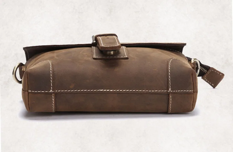 BL045Brown014
