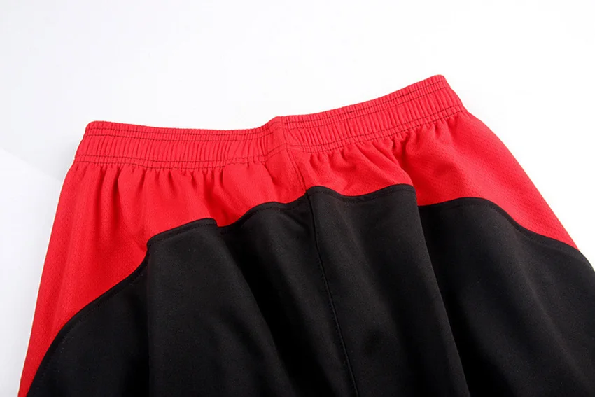 Basketball Shorts Men (8)