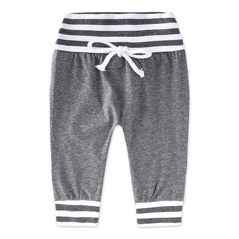 Buy 100 Soft cotton Hoodies Set Baby boy Clothing Litter Child