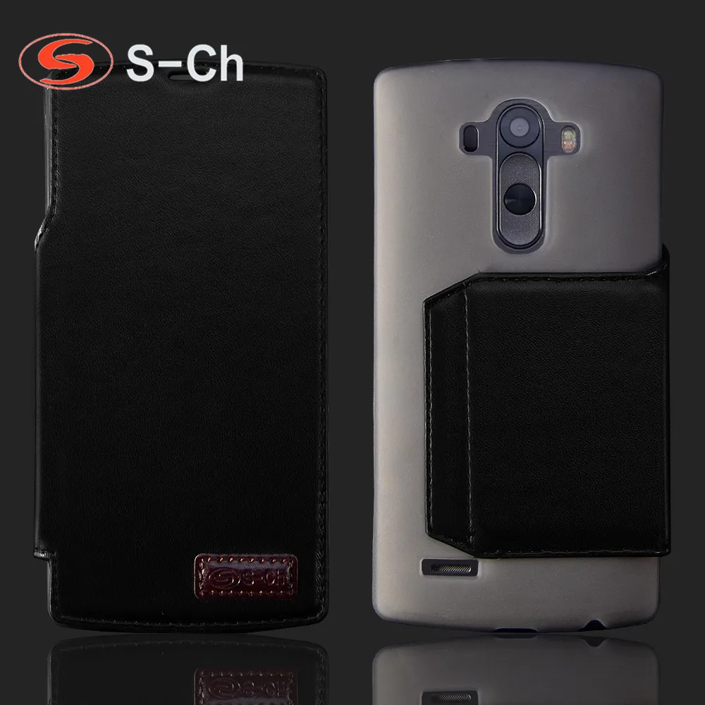 Чехол для телефона LG G3 D855 D850 D851 D852 чехол книжка из ТПУ прочная подставка