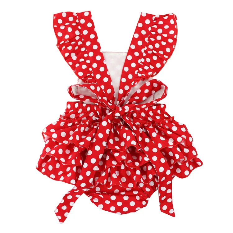 Newborn Knitting Romper Hooded  New Floral design rompers cute newborn baby cotton ruffle romper girls summer style clothing,baby girl romper,baby rompers bamboo baby bodysuits