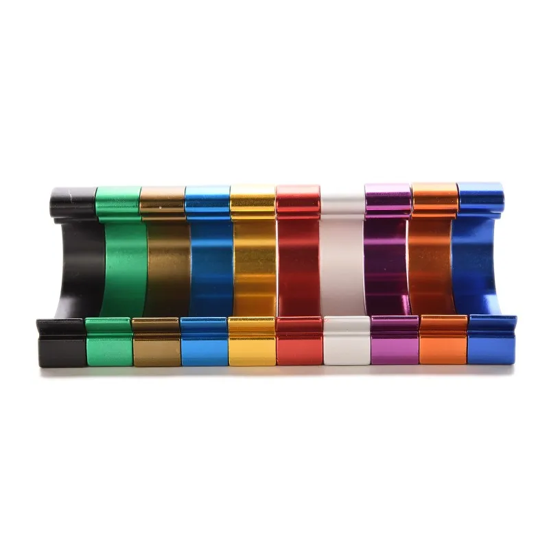 1 шт. Красочные Твердые Алюминиевые крючки для полотенец Семейные крючки для халатов сумка для шляп клейкая настенная подвеска для ключей для кухни ванной комнаты