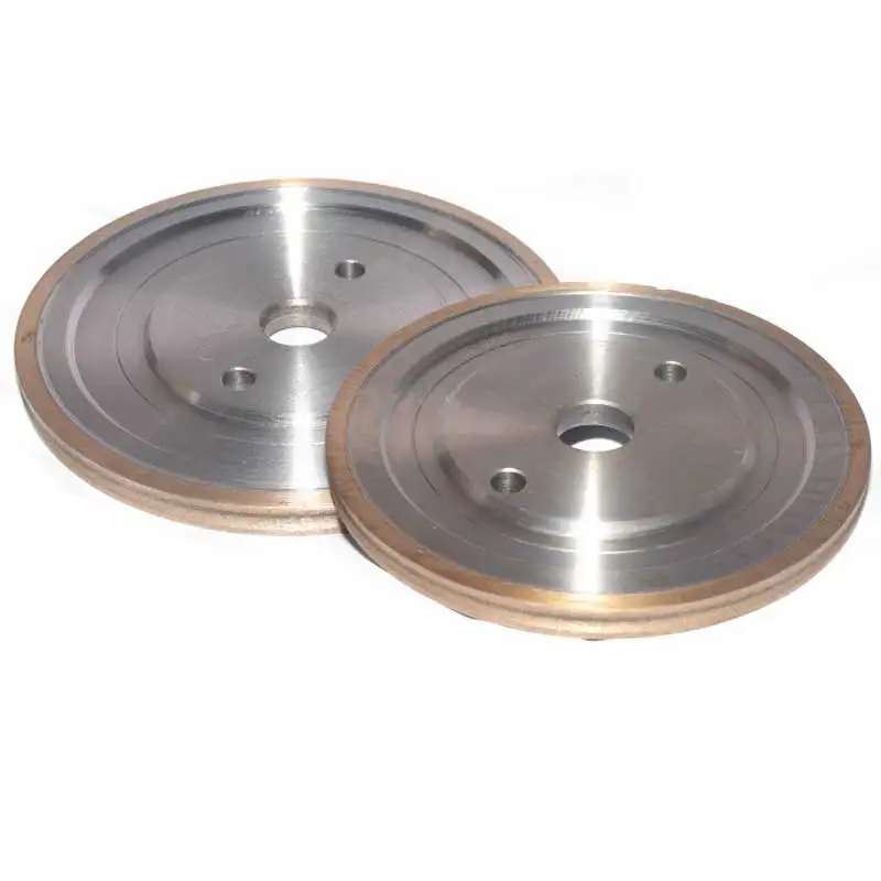 pencil edge grinding wheel (2)