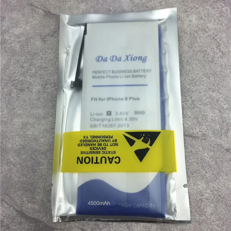 HTB1jPkOavLsK1Rjy0Fbq6xSEXXaK 副本